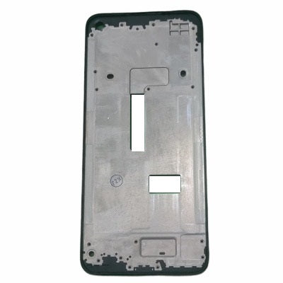 Tecno Pova 5 Lcd Frame Middle Chessis Tecno Pova 5 Lcd Frame Middle Chessis